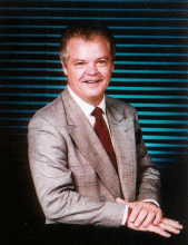 Gary Charles Keller 1978305