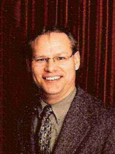 Dennis W. Poling