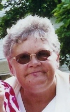 Margaret L. Barry