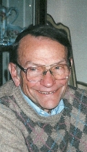 Dr. Merton L. Dillon, PhD 1978367