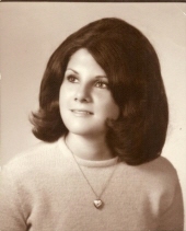 Linda Lou Bolenbaugh 1978371