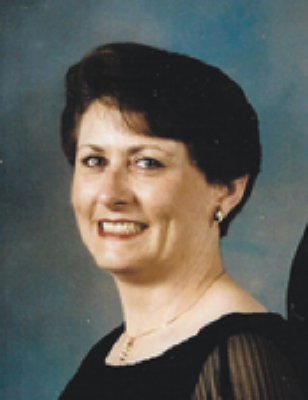 Deborah Dorsey Price Aynor, South Carolina Obituary