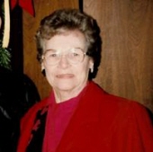 Mildred L. Hadley