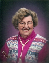 Marion S. Koehneke