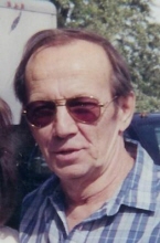 George Robert Casselberry 1978435