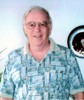 Dr. James M. Peck 1978438
