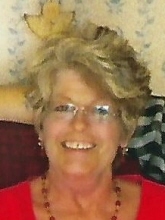 Nancy Sue Maynard
