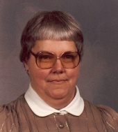 Mary E. Newton 1978477