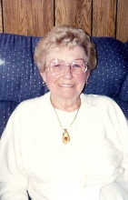 Hilda Ann (Kerr) Pickell 1978485