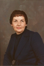 Judy L. Taylor 1978517