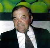 Raymond T. Kopp 1978522