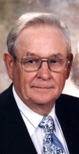 Kenneth D. Lockwood
