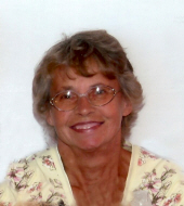Joan C. Thomas 1978586