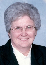 Sandra L. Houghton
