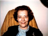 Margaret E. Boyson