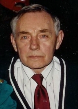 Robert L. Burman 1978647