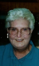 Audrey E. Sherman