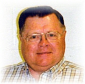 Ernest L. Groeb, Jr.