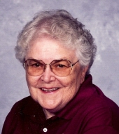 Janet E. Witte