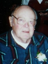 Richard J. Kwasniewski