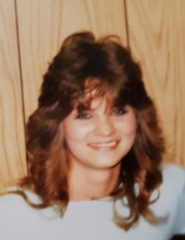 Cathy Lynn Bartlett 19788144