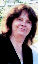 Helen R. Schulte 1978857