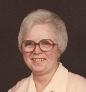 Lois J. McNamara