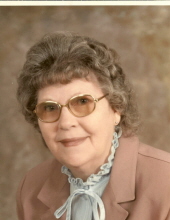 Dorothy Mae (Moyer) Munsell 1978903