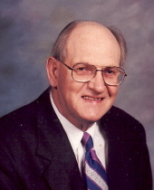 Dale A. Lyons 1978905