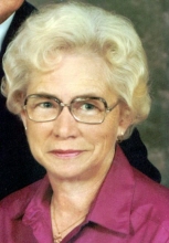 Marion R. Larson