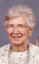Ruth M. Hudnutt 1978931