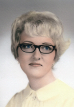 Sandra Lea Cowen 1978945