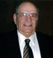 Robert L. Wilkin
