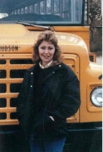 Linda DeLane Morse 1978955