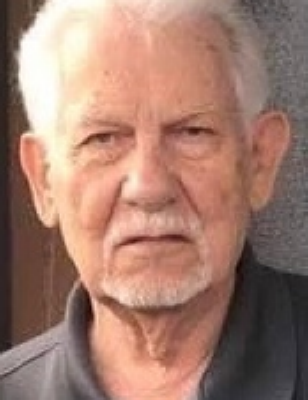 Don Cook Obituary