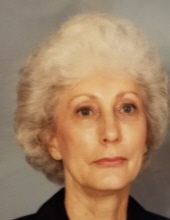 Mrs. Marian  Mundy Thomas 19789617