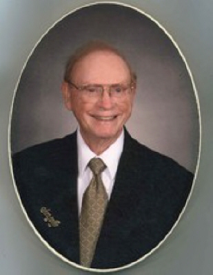 Photo of Ralph Younkin, DO