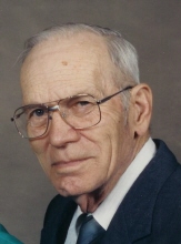 Lawrence A. Cole