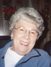 Elizabeth M. Bechtel