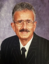 Dr. Mahmoud Said Saber 19789853