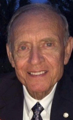 Photo of Dalton Sheppard, Jr.