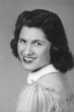 Rosa Evenson 1979019