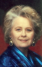 Lois Ann Jordan 1979022