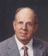 Byron B. Siegel