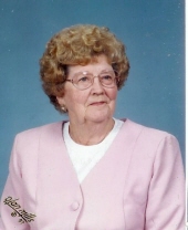 Wilma I. Beekel