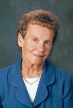Patricia L. Betz 1979039