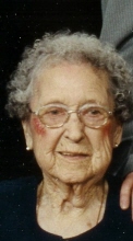 Lois J. Miller