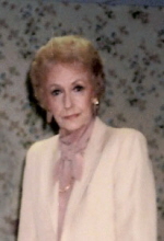 Janet N. Mohr 1979053