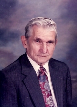Lawrence B. Prajzner