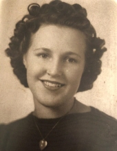Norma  Kinghorn Nelson